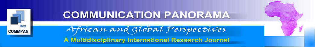 Page Header