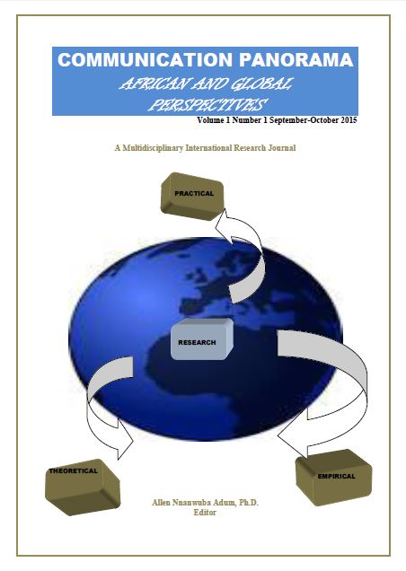 Journal Homepage Image