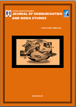 Journal Homepage Image